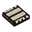 FDMC8032L.png