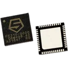 FE310-G000 thumbnail