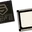 FE310-G000.png