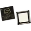 FE310-G000