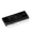 FESSOP-28_3.9x9.9mm_P0.635mm.png
