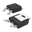 FERD30H100SB-TR.png