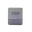FEXL1513A-100M-thumb.png