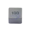 FEXL1513A-100M