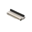 FFC2B28-12-G thumbnail