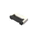 FFC2B35-06-G thumbnail