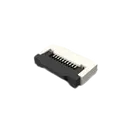 FFC2B35-24-T thumbnail