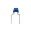 FG28