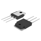 FGA25N120FTD thumbnail