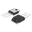 FGA25N120FTD-thumb.png