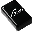 FGDS-2A-50V thumbnail
