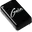 FGDS-2A-50V-thumb.png