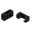 FH1-200CK-B-thumb.png