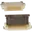 FH12-12S-0.5SH(55)-thumb.png