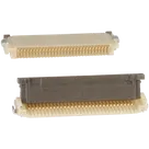 FH12-30S-0.5SH(55) thumbnail