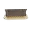 FH12-8S-1SH(55)