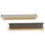 FH12S-45S-0.5SH(55)