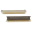 FH12S-40S-0.5SH(55)
