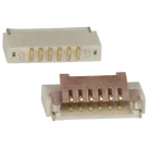 FH19C-6S-0.5SH(10) thumbnail