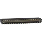 FH26W-39S-0.3SHW(60)