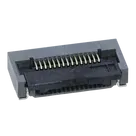 FH28-15S-0.5SH(10) thumbnail