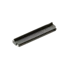 FH34SRJ-24S-0.5SH(50) - Broadcast