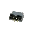 FH34SRJ-4S-0.5SH(50) thumbnail