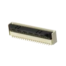 FH40-40S-0.5SV thumbnail