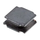 FHD4020S-100MT thumbnail