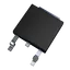FJD3305H1TM