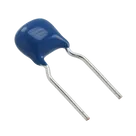 FK20C0G2E103JN000 thumbnail