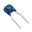 FK20C0G2E103JN000-thumb.png