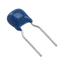 FK20C0G2E103JN000