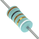 FKN2WSJR-73-100R thumbnail