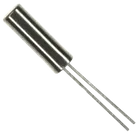 FKT26EIHD0.032768 thumbnail