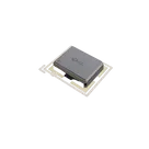 FL2500283Z thumbnail