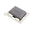FL2500283Z-thumb.png