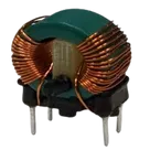 FL2D-Z5-103 thumbnail