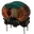 FL2D-Z5-103-thumb.png
