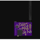 FM Transmitter thumbnail