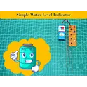 Water Level Indicator