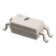 FODM8801C