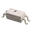 FODM8801C.png