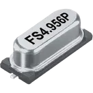 FOXSDLF/080-20 thumbnail