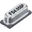 FOXSDLF080-20.png