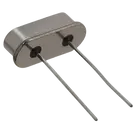 FOXSLF/160-20 thumbnail