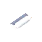 FPC-05F-20PH20 thumbnail