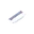 FPC-05F-20PH20-thumb.png
