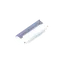 FPC-05F-20PH20