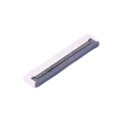 FPC-05F-40PH20 thumbnail